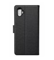 Xcover 6 S Kapaklı - Siyah