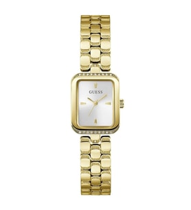 Guess GUGW0865L2 Kadın Kol Saati