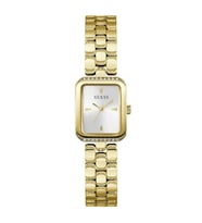 Guess GUGW0865L2 Kadın Kol Saati