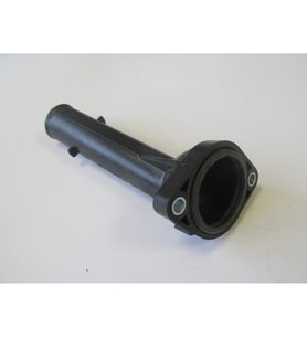 TOYOTA AVENSIS- 01/02; MOTOR SU GİRİŞ BORUSU (PLASTİK) 16321-74050 189-4780