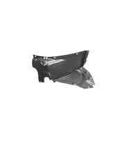AUDI A4 ÖN ÇAMURLUK DAVLUMBAZI ARKA PARÇA SOL 2015- 8W0821171A