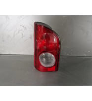 HYUNDAİ H100 SOL ARKA STOP LAMBASI DUYSUZ SIFIR 1996-2005
