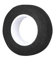 Powermaster PM-27227 19 Mm 15 Metre 8551 Siyah Tüylü Bez Bant