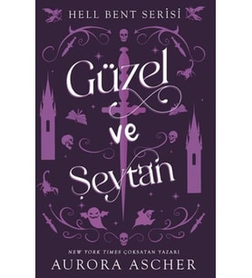 Güzel ve Şeytan