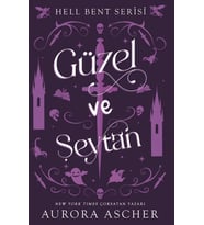 Güzel ve Şeytan