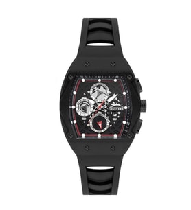 Slazenger Sl.09.2257.2.01 Erkek Kol Saati-SL118