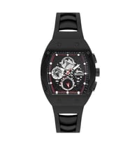 Slazenger Sl.09.2257.2.01 Erkek Kol Saati-SL118