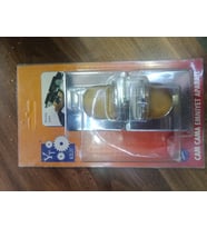 YT-35 CAM KAPI EMNİYET APARATI ASMA KİLİT TAKILAN