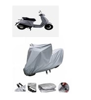 Altai Misk 50  Gri Motosiklet Brandası ARKA ÇANTA UYUMLU DEĞİLDİR