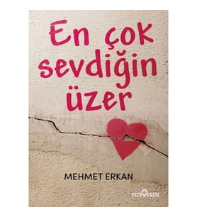En Çok Sevdiğin Üzer