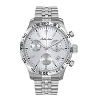 Mathey-Tissot H1822CHAS  Erkek Kol Saati