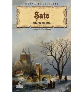 Şato