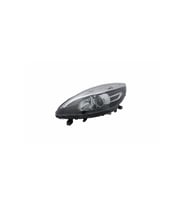 RENAULT SCENİC ÖN FAR ELEKTRİKLİ SOL 2012- 260605628R