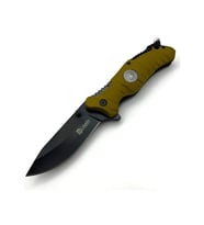 Company Fst-3000-B Kamp Bıçağı