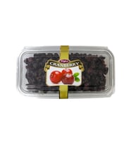 Tuğba Kuruyemiş Cranberry 250 GR