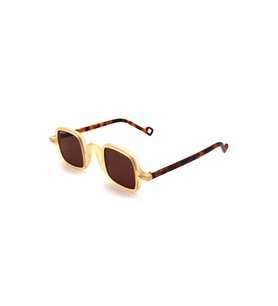 REDBERRY RB 9521 119 C9 UNISEX GÜNEŞ GÖZLÜĞÜ