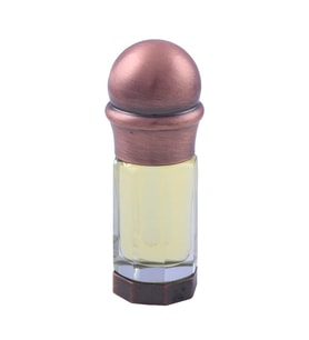Nusnus Saffron Flower 12 ml