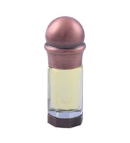 Nusnus Saffron Flower 12 ml