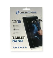 Lenovo Tab M10 TB311FU Tablet Royal Nano