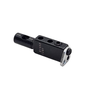 Juki LH3588 Çiftiğne 1/4 İğne Bağı / B1402-528-FAR-A
