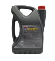 Partiküllü Motor Yağı 5W/30