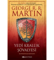 Yedi Krallık Şövalyesi