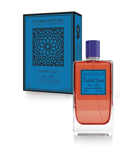BUBBLE GUM 75 ML EDP UNİSEX PARFÜM