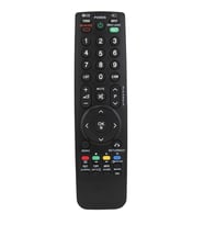 LG Universal Çok Fonksiyonlu Lcd Kumanda RM-L859 123123