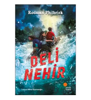 Deli Nehir