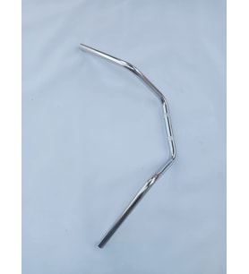 MONDIAL 125-150 KT GİDON DİREKSİYON