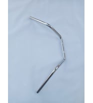 MONDIAL 125-150 KT GİDON DİREKSİYON
