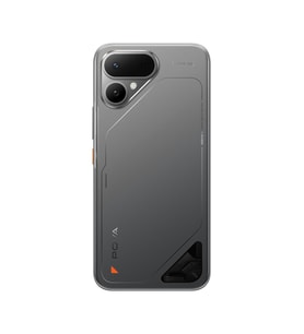 Tecno Pova Curve 2 5G 8/256 GB (Tecno Türkiye Garantili)
