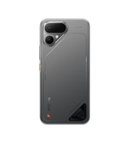 Tecno Pova Curve 2 5G 8/256 GB (Tecno Türkiye Garantili)