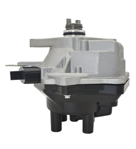 DİSTİRÜBÖR KOMPLE HONDA CIVIC 1.4, 1.6 1996-2000