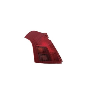 SUZUKI SWIFT ARKA STOP KOYU SOL 05- SUZ10SW016 35670-62J100