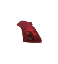 SUZUKI SWIFT ARKA STOP KOYU SOL 05- SUZ10SW016 35670-62J100