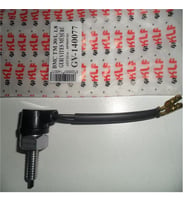 GERİ VİTES MÜŞÜRÜ BMC TM30/ L 1.8