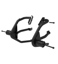 CF Moto SR 250 Motor Koruma Demiri