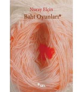 Baht Oyunları
