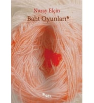 Baht Oyunları