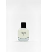 ZARA VIBRANT CARAMEL EDP 90 ML KADIN PARFÜMÜ