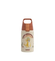 Sigg Shield One Çocuk Matarası 500ml Lion King 6059.30