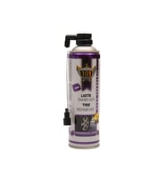 Lastik Tamir Kiti 500 ml
