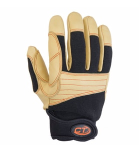 CT PROGRIP PLUS ELDIVEN S