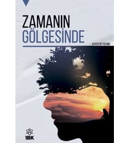 Zamanın Gölgesinde