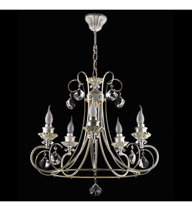 Avize Çarşısı Katre BS.3099-70-05