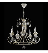 Avize Çarşısı Katre BS.3099-70-05