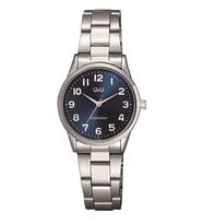 QQ Metal Kadın Kol Saati C11A-003PY-Q61