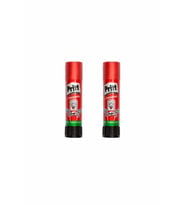 Stick Yapıştırıcı 11 Gr. 2 Adet