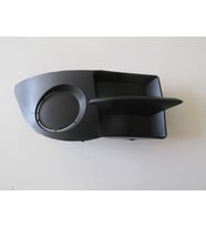 Renault Clio 2 Sd/hb 06/08 Si·s Lamba Kapağı Sağ Si·s Deli·ksi·z 
